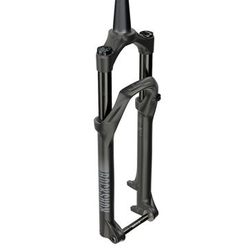 Picture of ROCKSHOX AM FS JUDY G RL 27 Q 120